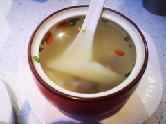 -胡子大厨·超级小炒肉(华润店)