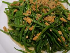 -1937青岛老味道·海肠捞饭·青岛菜(大鲍岛栈桥店)