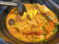 -杨国福麻辣烫(拱墅万达广场店)