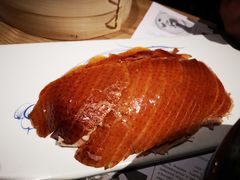 酥不腻烤鸭-小大董·烤鸭(凤凰汇店)