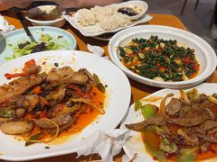 -永乐饭店