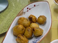 -吴祥记潮州菜·百年老字号·砂锅粥