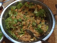 -金家休闲餐吧(金家小吃四店)