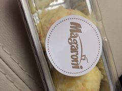 特制土豆色拉-玛格萝妮比萨屋(陆家浜路店)