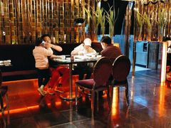 -小资太太餐厅(南岗区店)