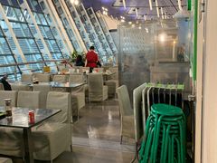 -鮮而純面馆(浦东店)