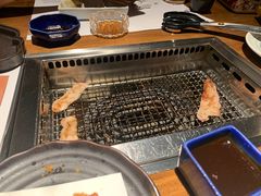 -杉海和牛烧肉海鲜自助(会展城店)