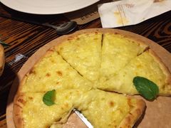 -国王牛排(银谷店)