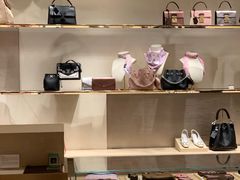 -LV路易威登(杭州万象城店)