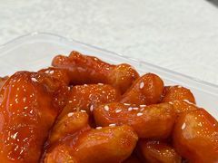 -五谷屯私房菜·始于2005(中山陵童卫路店)
