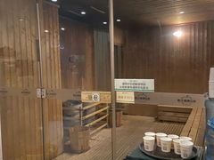 -广州锦绣香江度假别墅