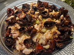 -小鱼小牛(世欧广场店)