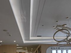 -合肥美奥口腔·种植矫正中心(政务院)