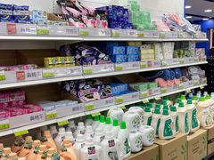 -鸿通城购物中心