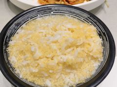-王记酱骨头馆(经纬路店)