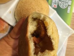 iphone_upload_pic-添好运点心专门店(中环IFC店)