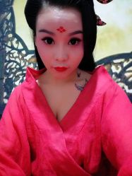 -盘子女人坊生日照·摄影馆(华强店)