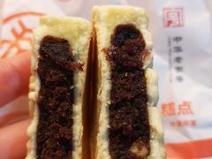 -北京稻香村(第三店)