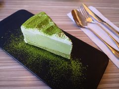 -必胜客(海滨店)