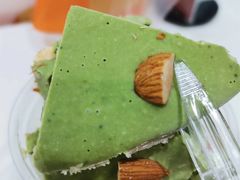 -CHAO'S艾炒酸奶·冰糖葫芦(兰州中心店)