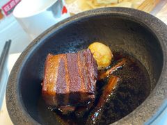 东坡肉-旺顺阁·北京菜(北辰上品+)