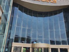 -上海动漫博物馆