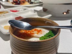 -四季民福烤鸭店(外滩外白渡桥店)