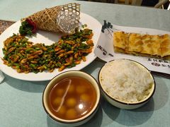 -大师傅金奖啤酒鱼(西街口总店)