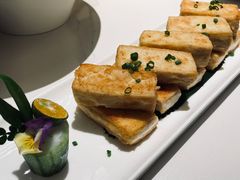 -菉雅苑·湛江菜(前海卓越INTOWN店)