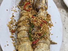 -富来美食(成发大厦店)