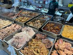 -李柱·柘城垛子羊肉旗舰店(通泰路店)