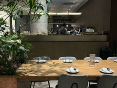 -农畉LONFOOD(万象天地店)