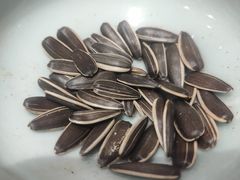 -刘二永香羊肉面庄(长安店)