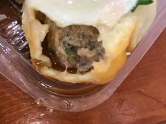 -陈小北小泽生煎(鞍山西道店)