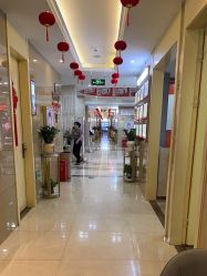 -泉州欧菲医疗美容