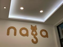 -纳吉亚猫专科动物医院·北北分院