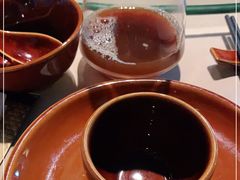 -黔香阁·味(花木店)