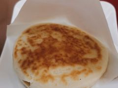 -灵芝妹子米线(瓦房店新玛特店)