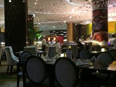 -绍兴中金豪庭大酒店