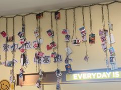 -满记甜品(王府井北京市百货大楼店)