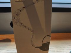 -阿嬷手作(南宁百盛印象城店)