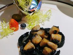 -南海渔村(珠江新城店)