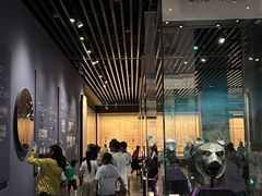 -广西壮族自治区博物馆