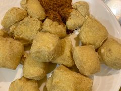 -88号小吃店·经典云南菜·地道纳西美食