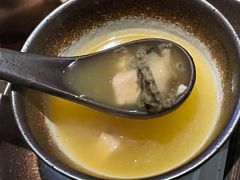 -湊湊火锅·茶憩(杭州湖滨银泰in77店)