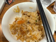 -正德顺順德雙皮奶(中信店)