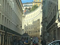 -商业广场(Praça do Comércio)