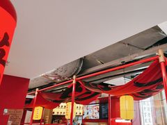 -锅聚侠(泉秀店)