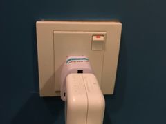 -吉隆坡国际机场