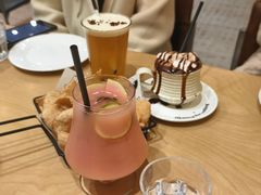 -觅食Meet Food(文星湾店)